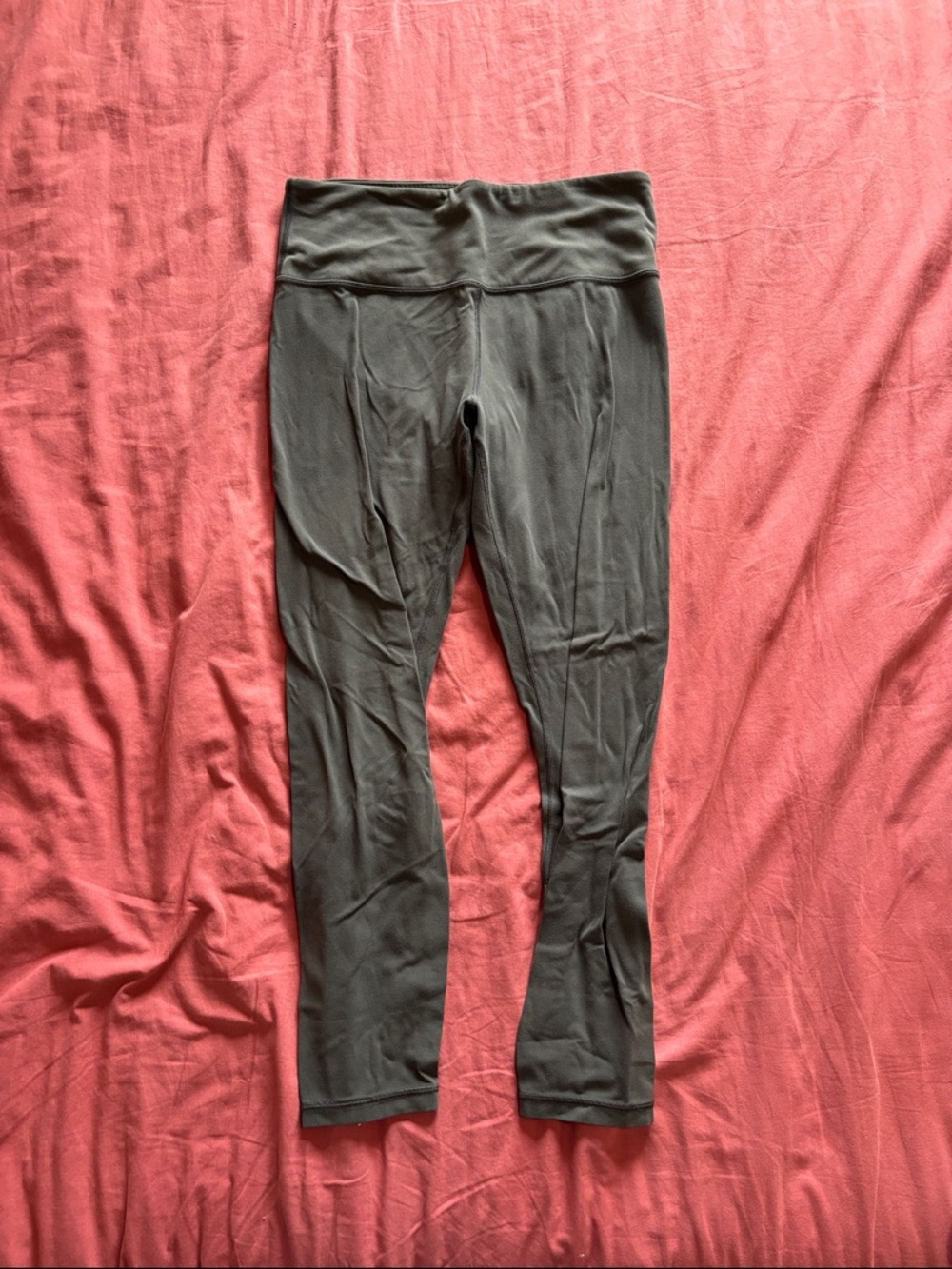 Athleta 7/8 Elation Tight